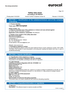 690-safety data sheet uk.pdf